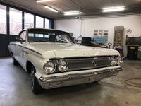 Fahrzeug 15