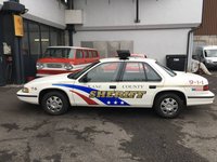 Fahrzeug 23