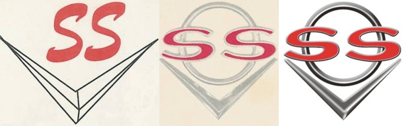 Logo-Wandel